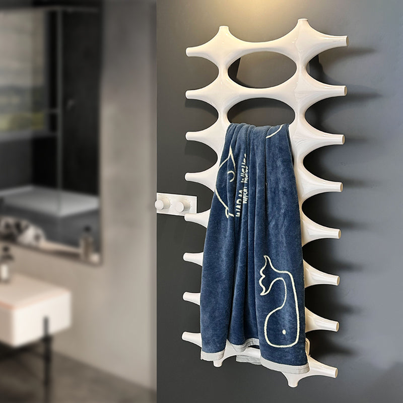 P&Bhusri wall mounted electric radiator Shark-K015