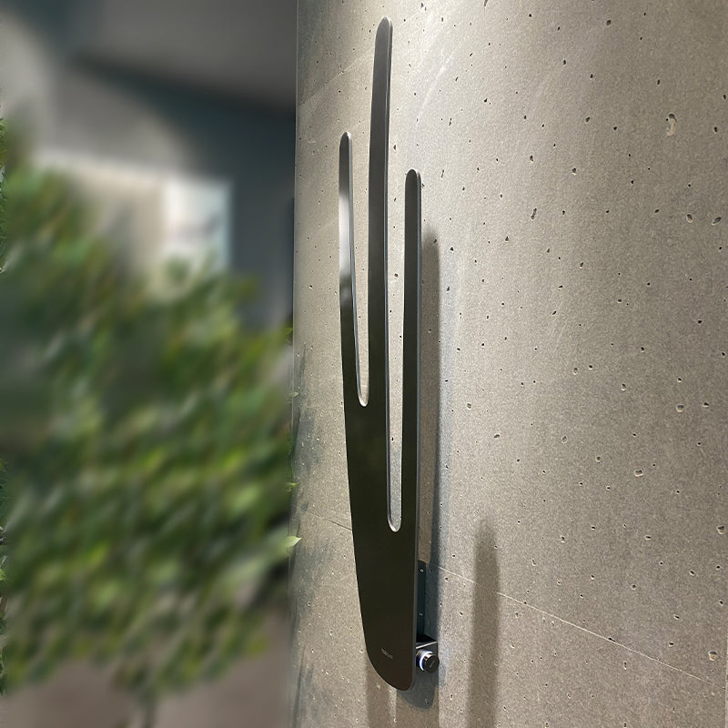 P&Bhusri Warmer For Towels Cactus-K103