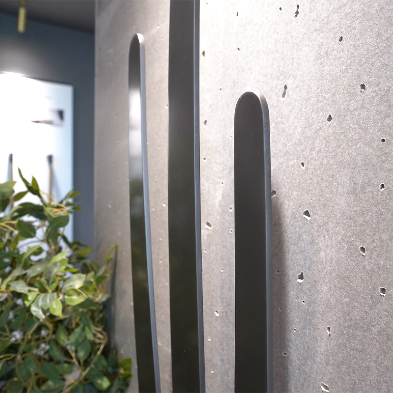 P&Bhusri Warmer For Towels Cactus-K103