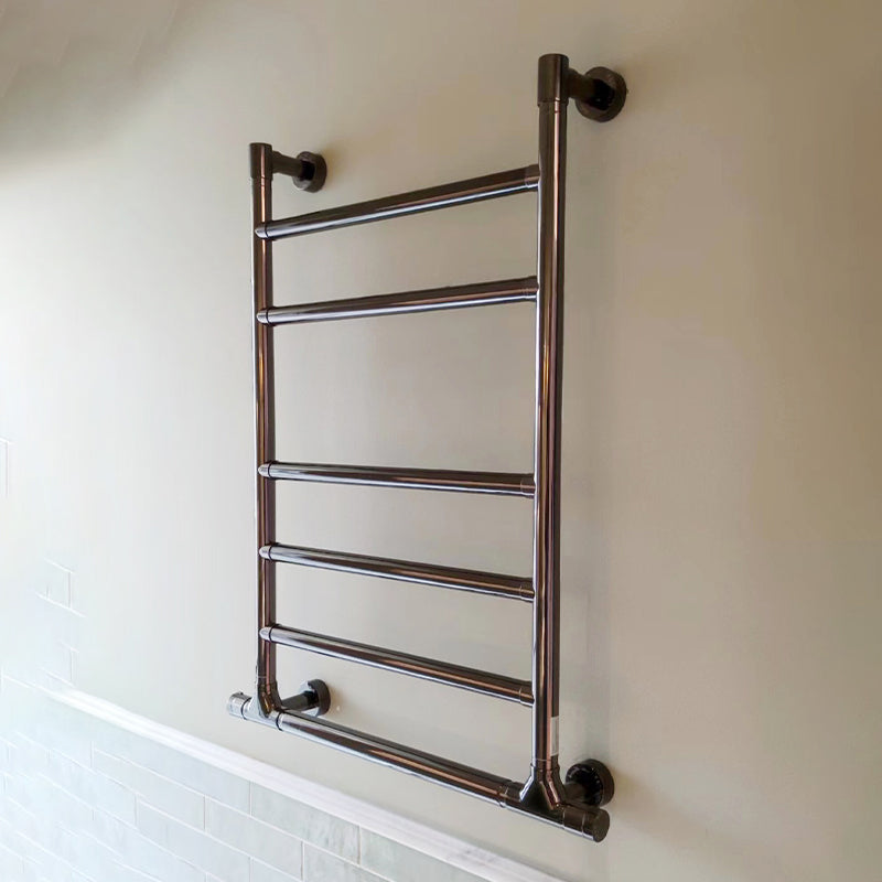 P&Bhusri designer radiators Royal- G10