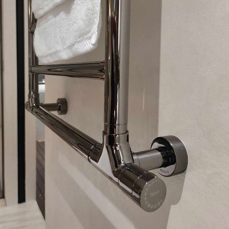 P&Bhusri designer radiators Royal- G10