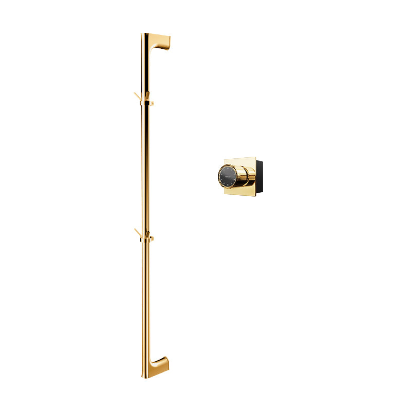 P&Bhusri vertical radiators G27