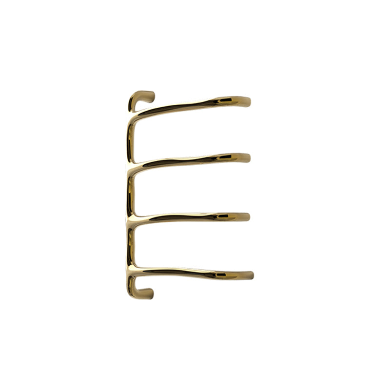 P&Bhusri Tuscany Glimmer