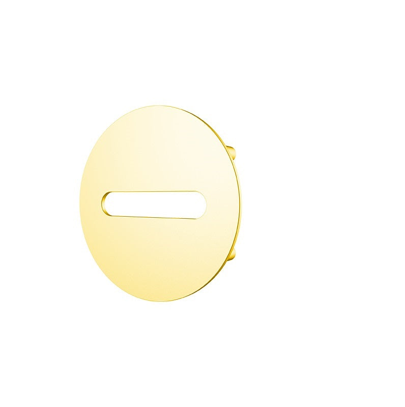 P&Bhusri small towel radiator K23