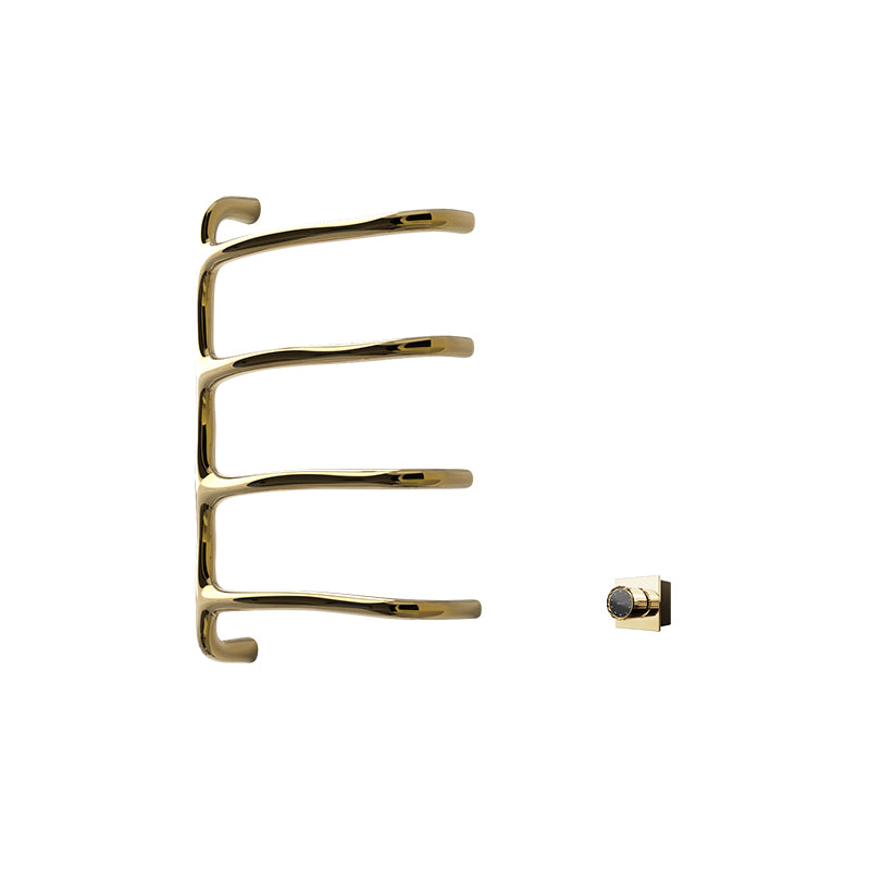 P&Bhusri Tuscany Glimmer