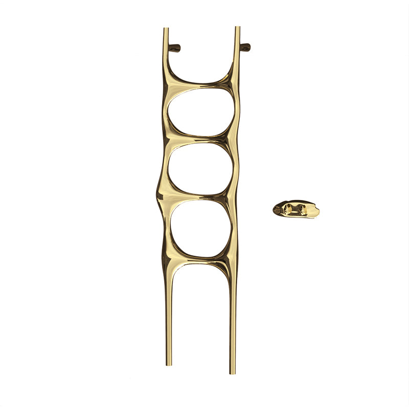 P&Bhusri Crete Palace