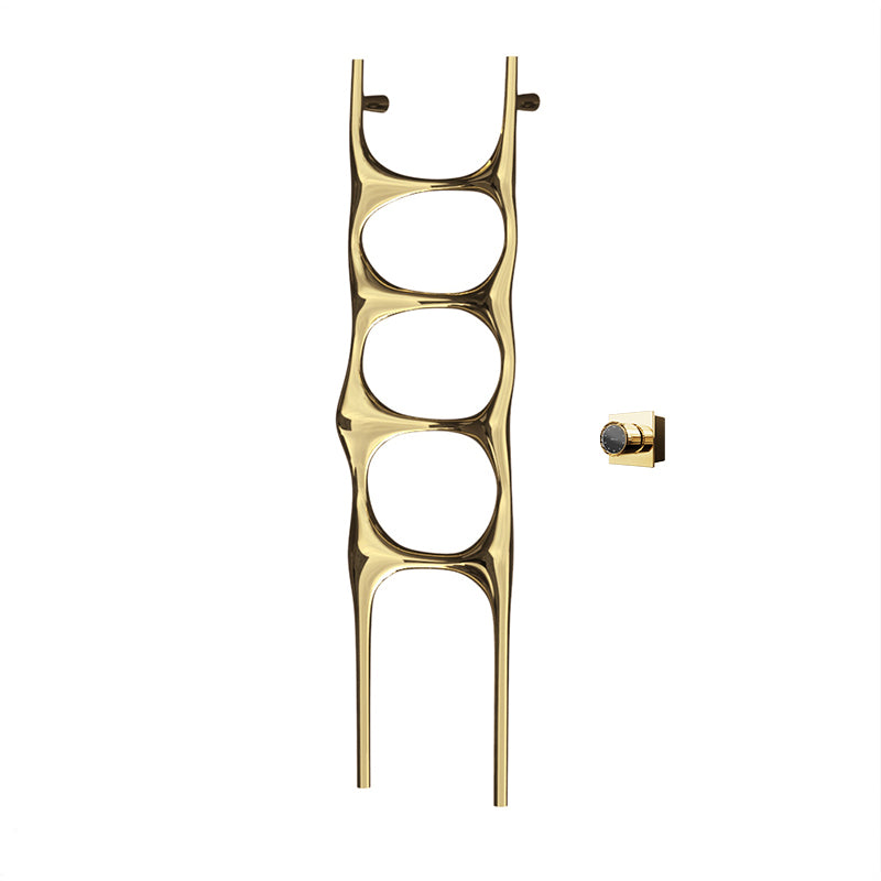 P&Bhusri Crete Palace