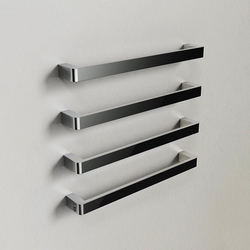 P&Bhusri towel radiators G12