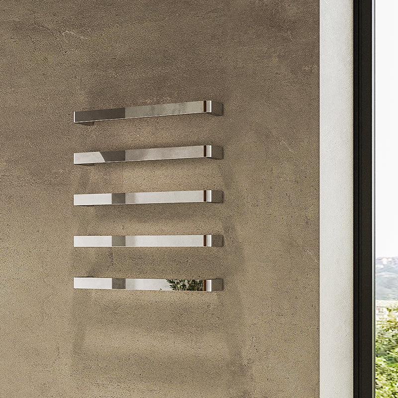 P&Bhusri towel radiators G12