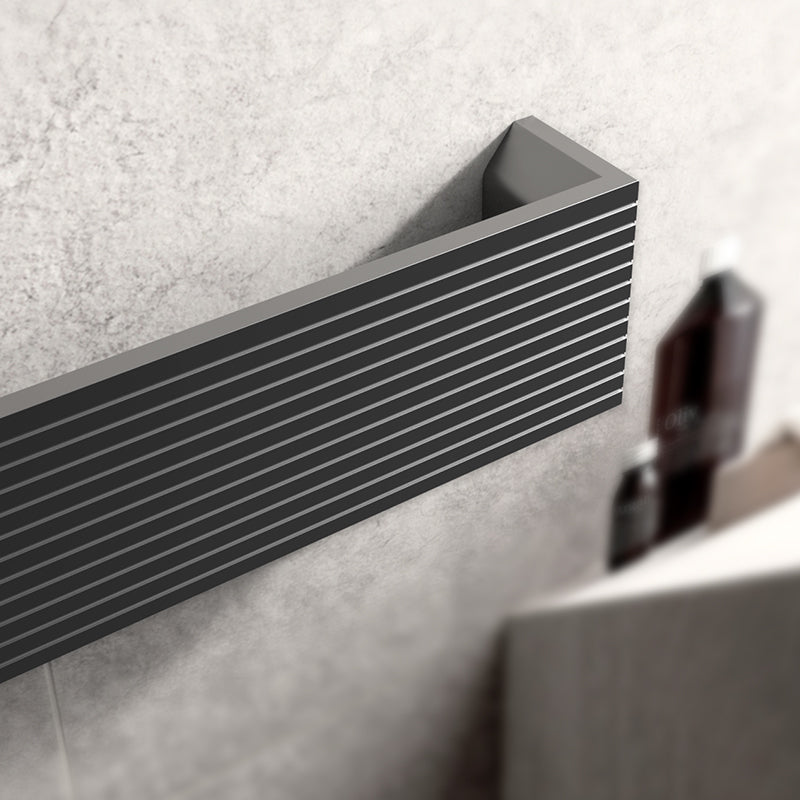 P&Bhusri Towel rail heater L32