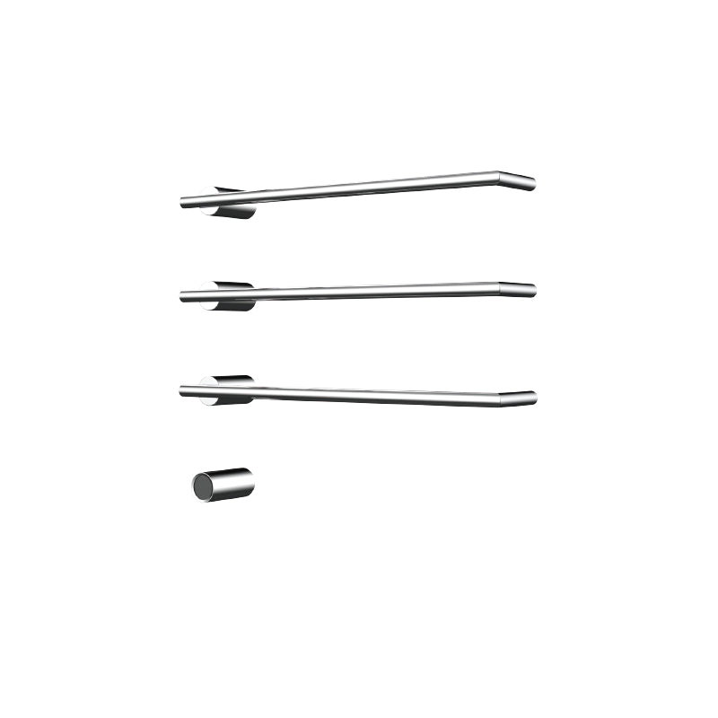 P&Bhusri heated towel rack G26