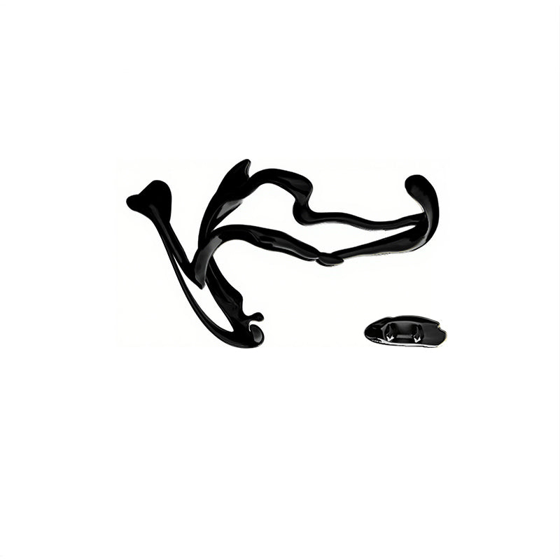 P&Bhusri Luxury towel warmer The Fountain of Youth