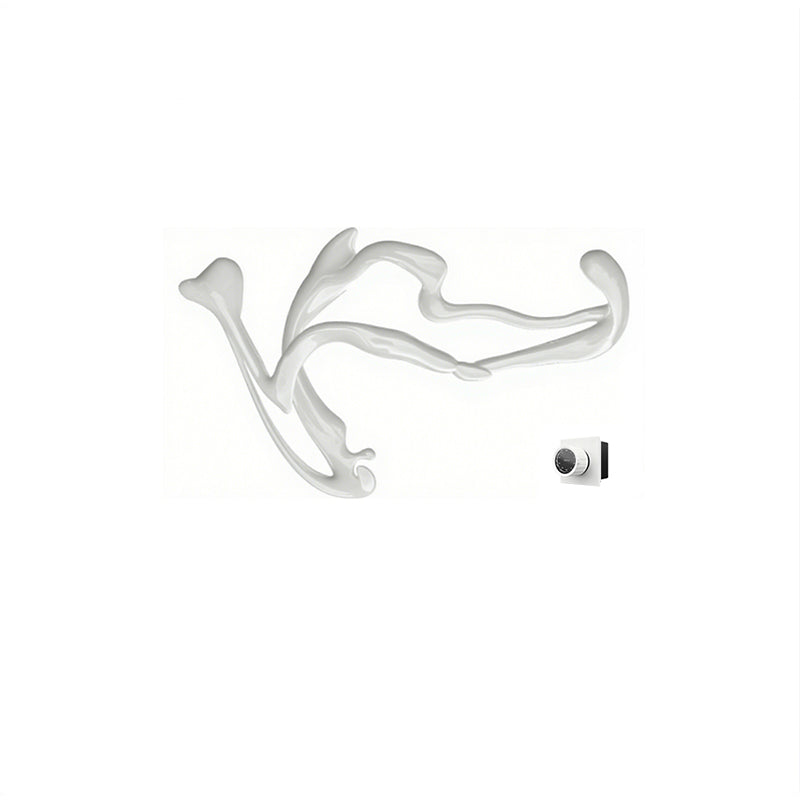 P&Bhusri Luxury towel warmer The Fountain of Youth