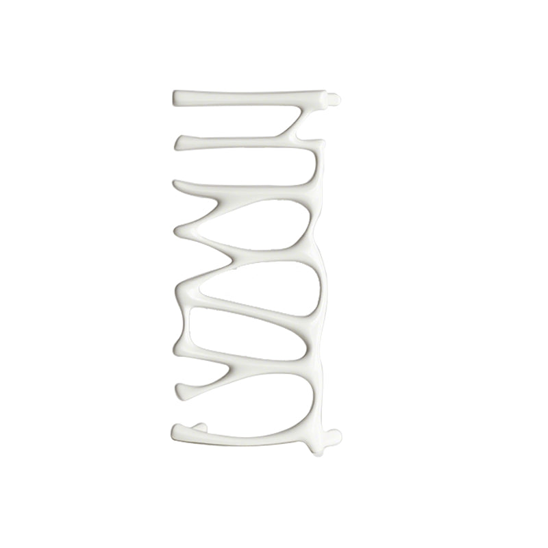 P&Bhusri heated radiator Provence