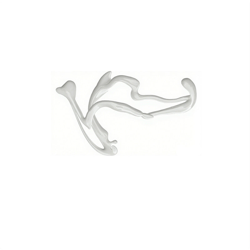 P&Bhusri Luxury towel warmer The Fountain of Youth