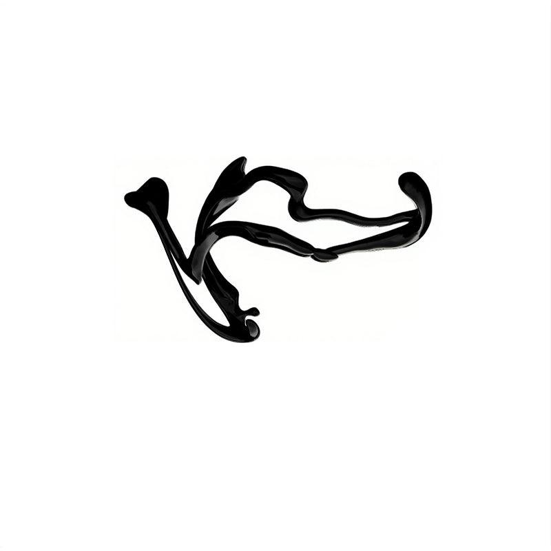 P&Bhusri Luxury towel warmer The Fountain of Youth