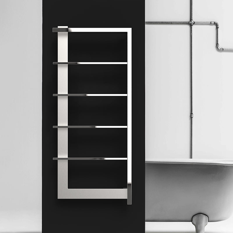 P&Bhusri towel bar heated G20