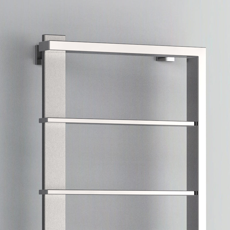 P&Bhusri towel bar heated G20