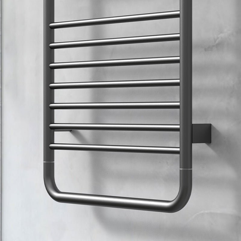 P&Bhusri towel bar heated L16