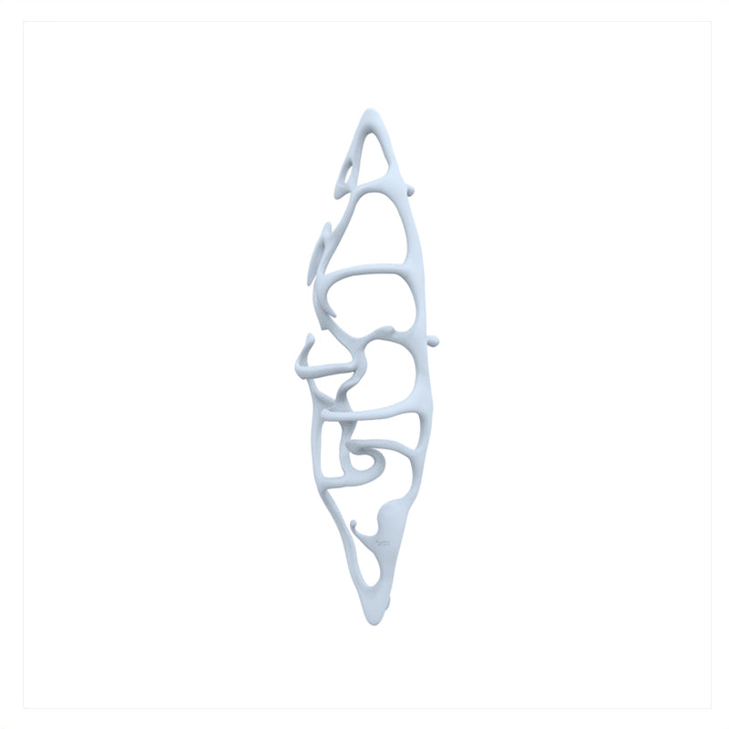 Boat of Sage Electric Heated Towel Warmer