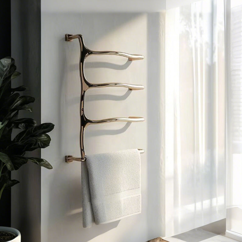 P&Bhusri Tuscany Glimmer