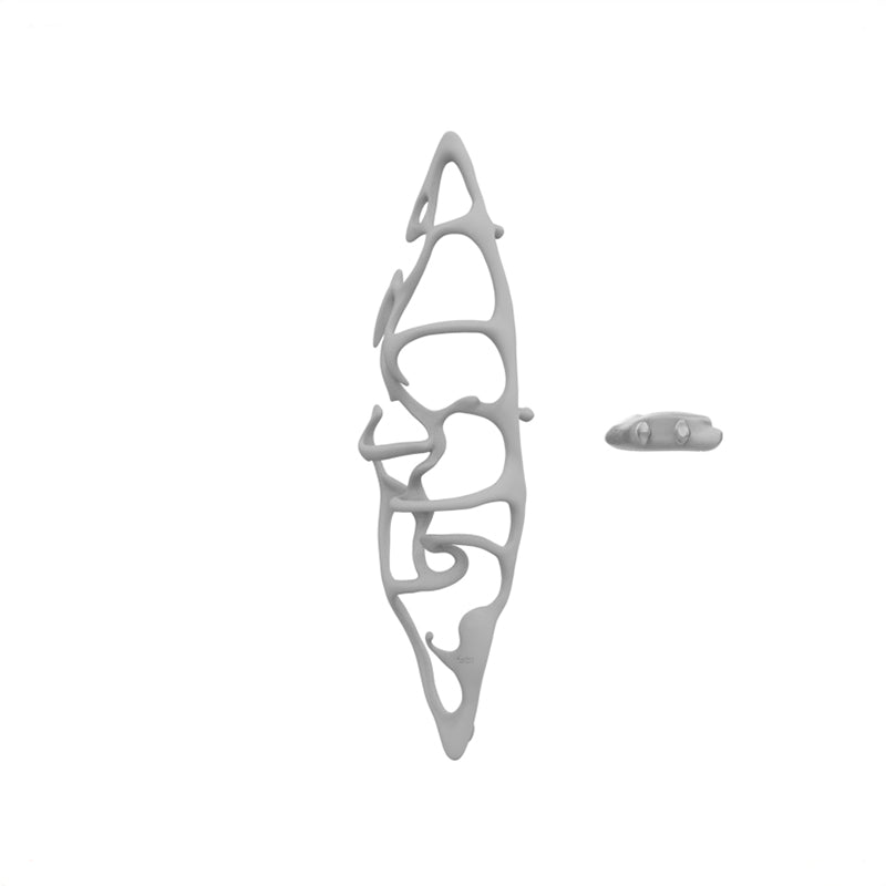 Boat of Sage Electric Heated Towel Warmer