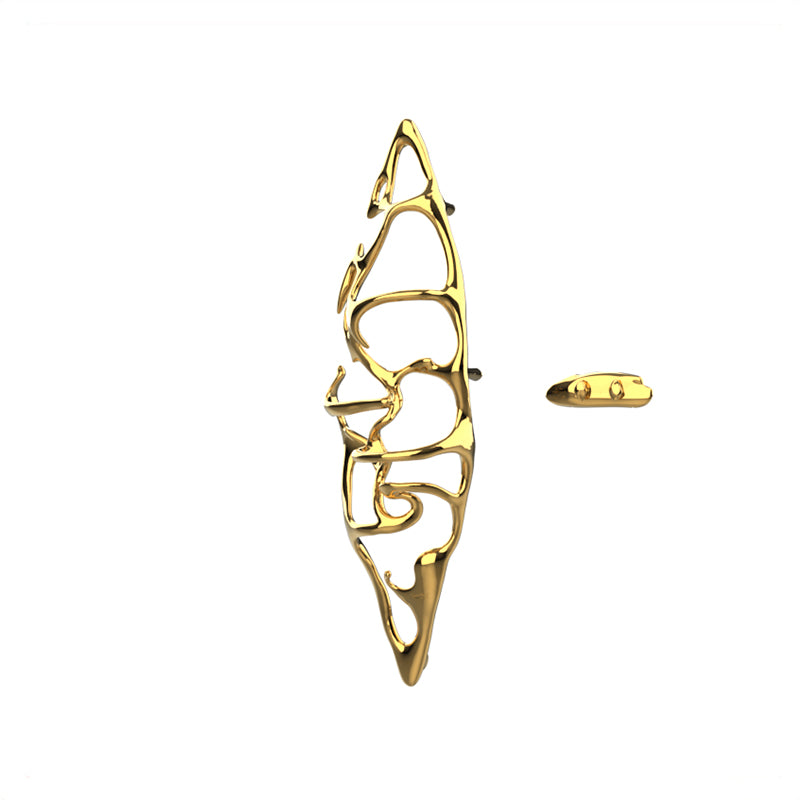 Boat of Sage Electric Heated Towel Warmer