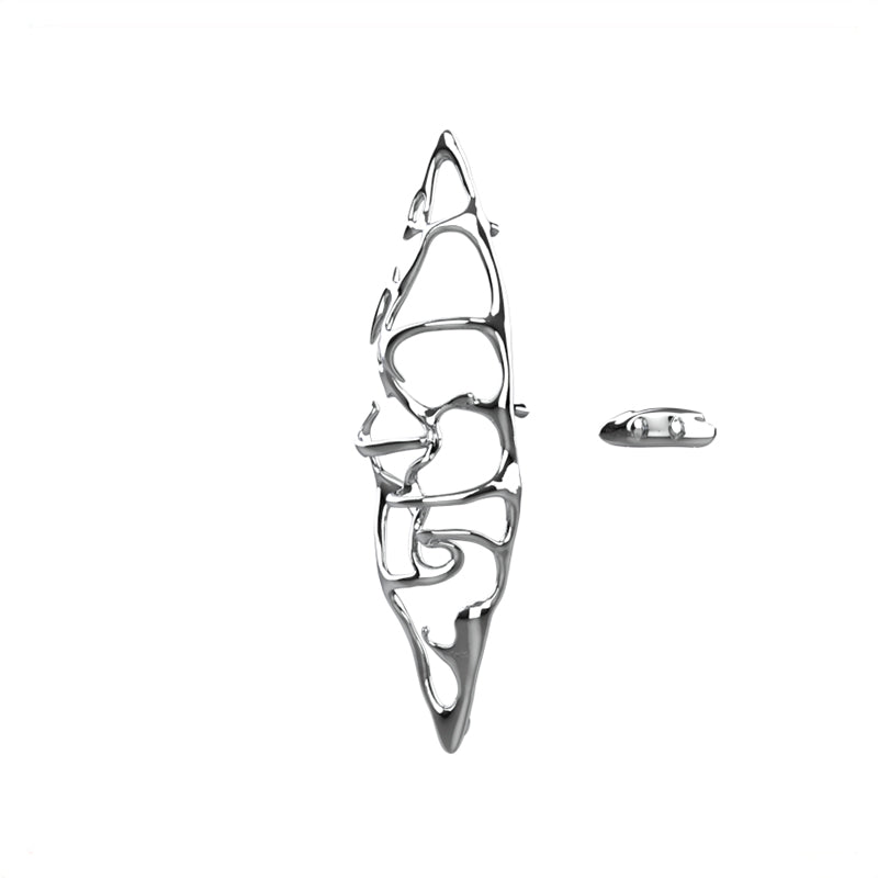 Boat of Sage Electric Heated Towel Warmer