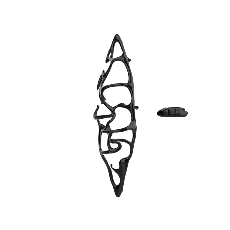 Boat of Sage Electric Heated Towel Warmer