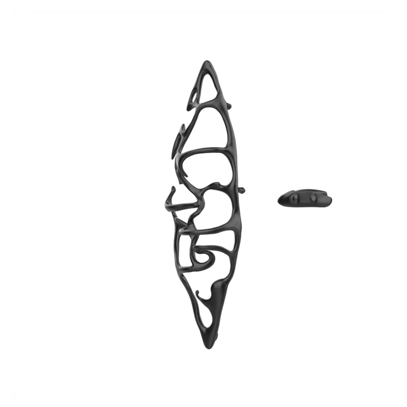 Boat of Sage Electric Heated Towel Warmer