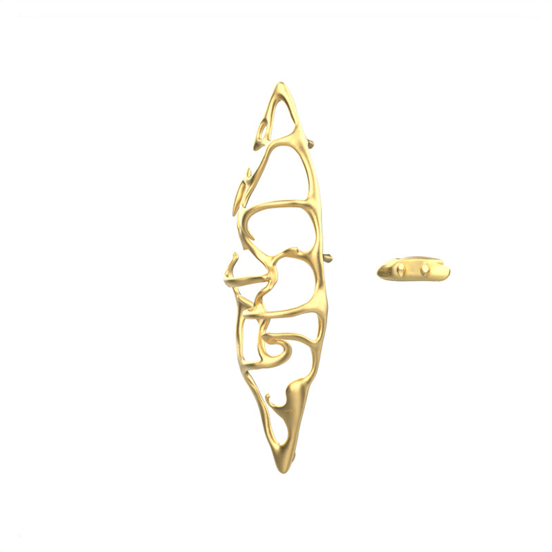 Boat of Sage Electric Heated Towel Warmer