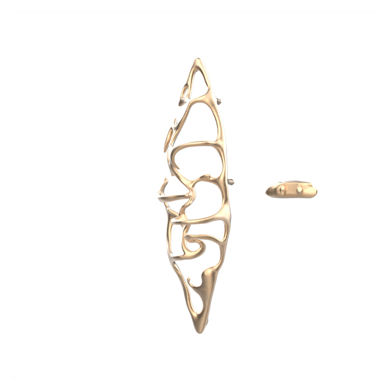 Boat of Sage Electric Heated Towel Warmer