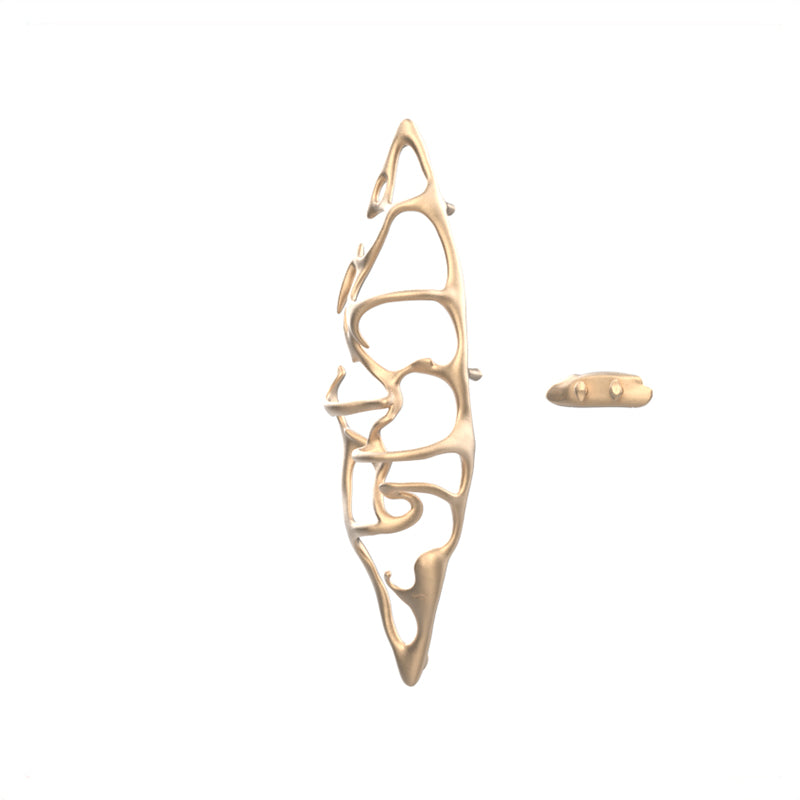 Boat of Sage Electric Heated Towel Warmer