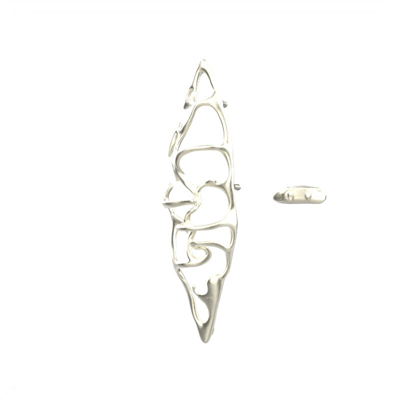 Boat of Sage Electric Heated Towel Warmer