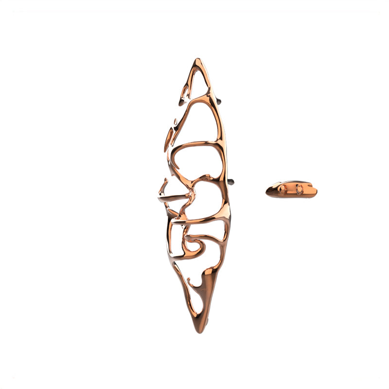 Boat of Sage Electric Heated Towel Warmer