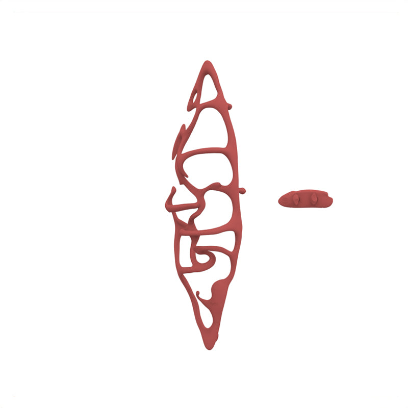 Boat of Sage Electric Heated Towel Warmer