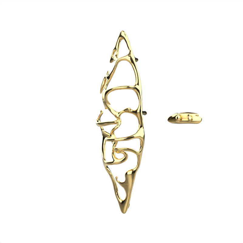 Boat of Sage Electric Heated Towel Warmer