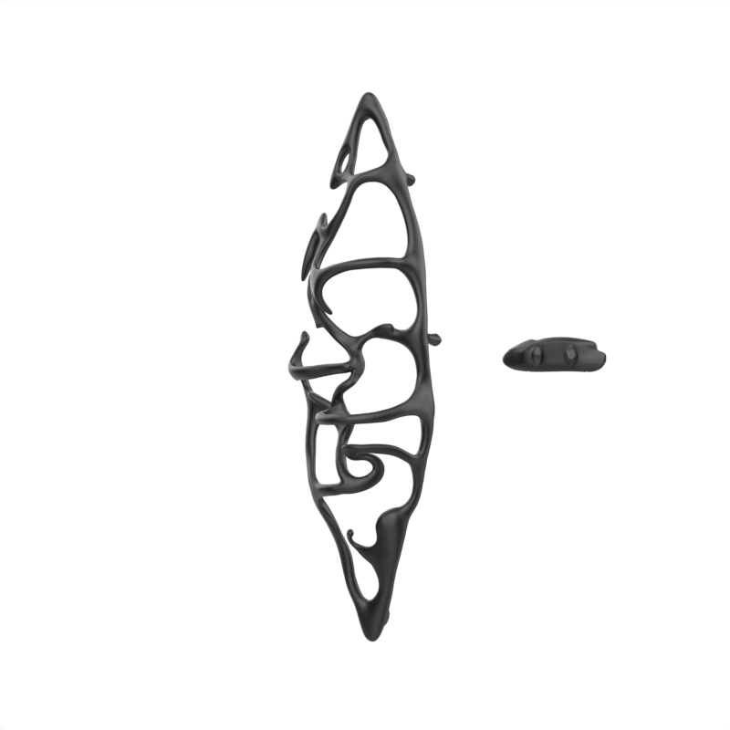 Boat of Sage Electric Heated Towel Warmer