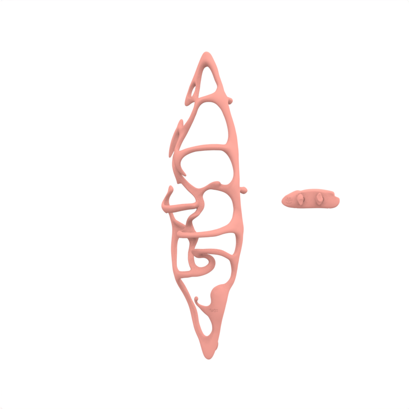 Boat of Sage Electric Heated Towel Warmer