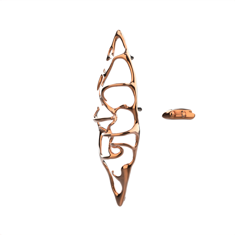 Boat of Sage Electric Heated Towel Warmer