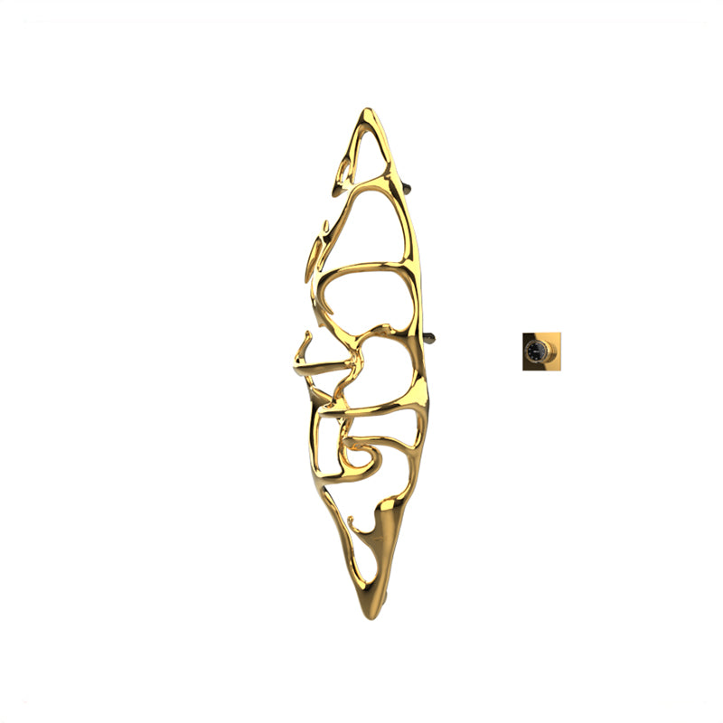 Boat of Sage Electric Heated Towel Warmer