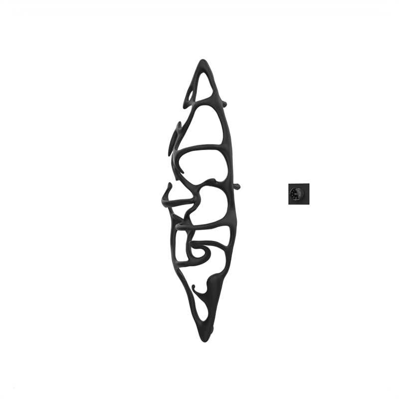 Boat of Sage Electric Heated Towel Warmer