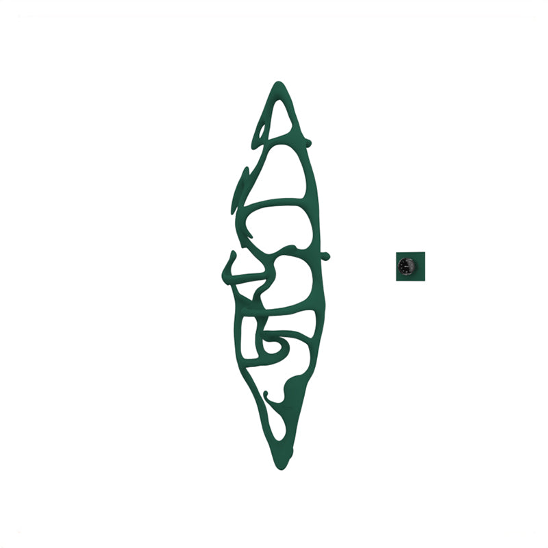 Boat of Sage Electric Heated Towel Warmer