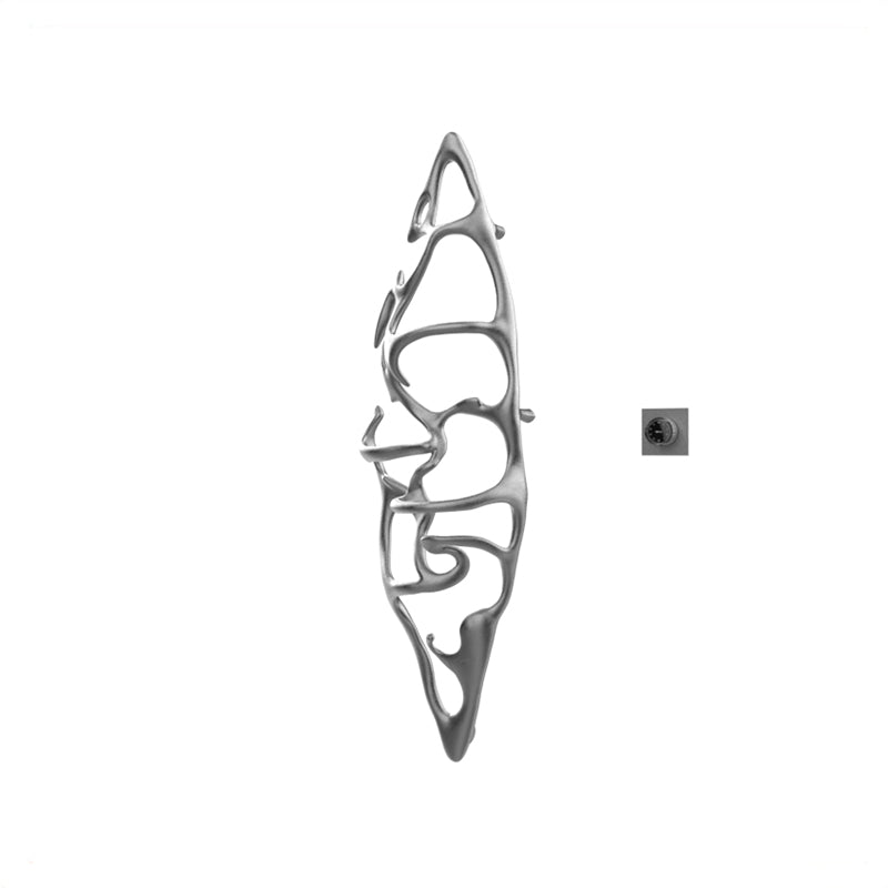 Boat of Sage Electric Heated Towel Warmer