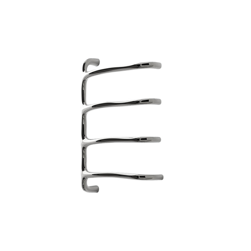 P&Bhusri Tuscany Glimmer