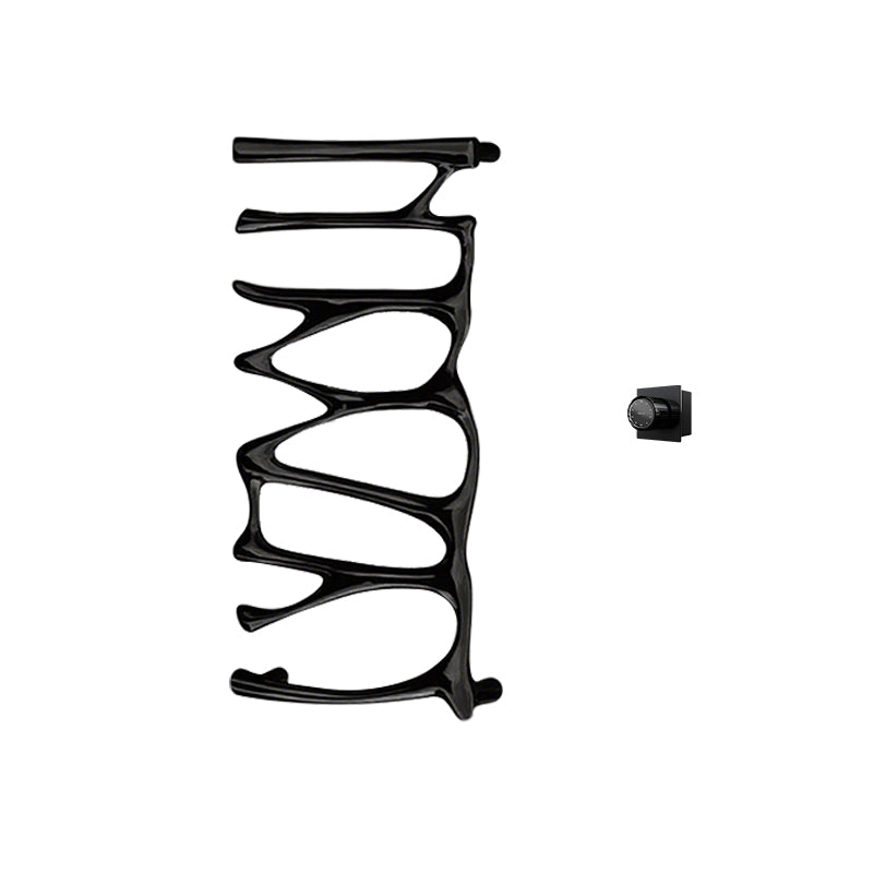 P&Bhusri heated radiator Provence