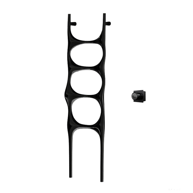 P&Bhusri Crete Palace