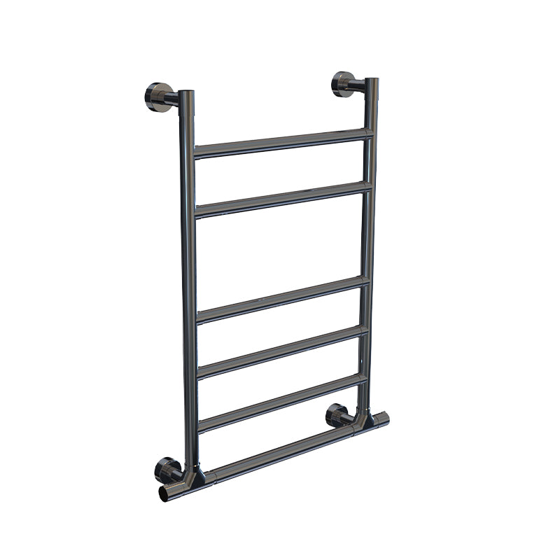 P&Bhusri designer radiators Royal- G10