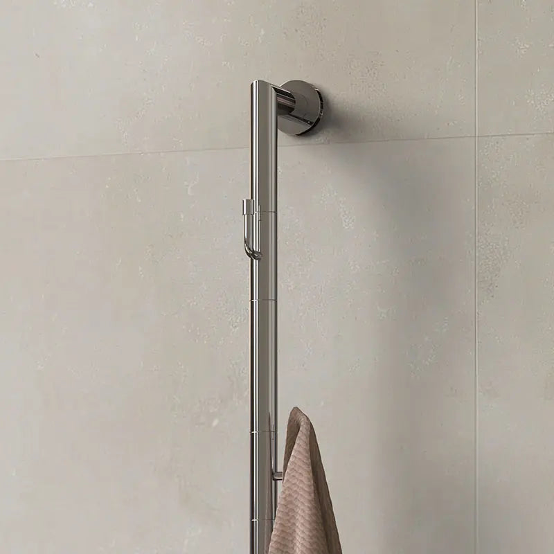 P&Bhusri vertical radiators G28