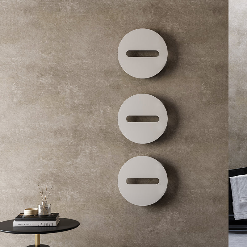 P&Bhusri small towel radiator K23